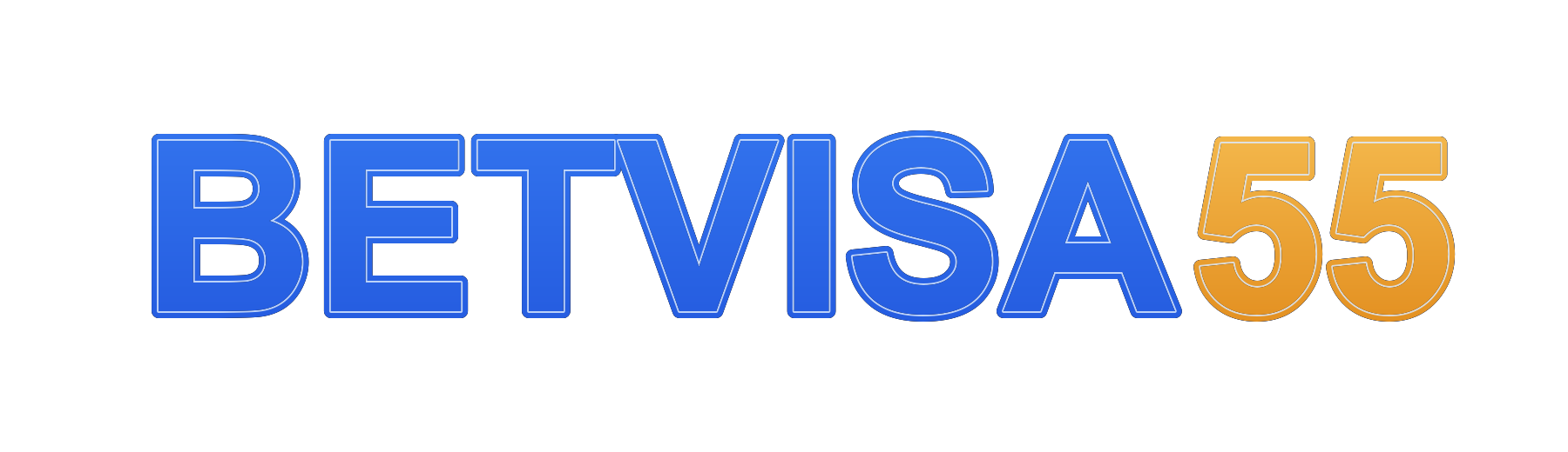 betvisa55 logo